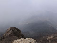 -妙峰山风景名胜区