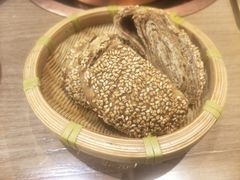 -北京老门框爆肚涮肉馆(凤城六路店)