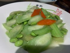 -徽味大班(定慧桥店)