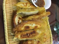 -乔家小院•本地小海鲜•非遗驴肉(万年泉路店)