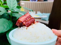 -云梦庭·剁椒鱼头(银泰中心in99店)