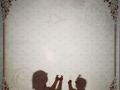 -天津梵高星空艺术馆(天河城旗舰店)