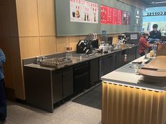 -星巴克臻选(郑州中原万达店)