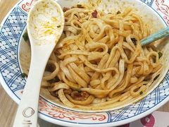 -小杨生煎(福州路店)