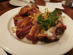 -宝莱纳餐厅(滨江店)