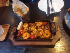 -bluefrog蓝蛙(水游城店)