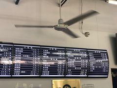 菜单-老磁器口豆汁店(马家堡店)