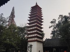 -宝光寺