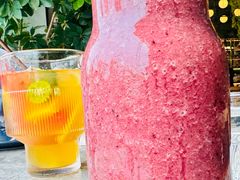 -gaga(北京新中关购物中心店)