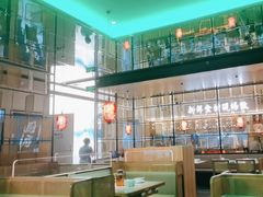 -东北灶(青浦万达茂店)
