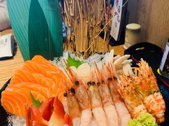 -赤坂亭M9和牛烧肉(世博源店)