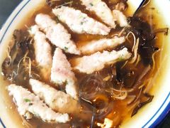 -左记港食(融科天城店)