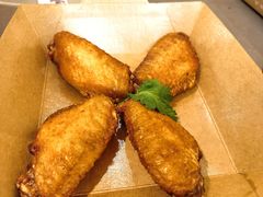 -探炉·香辣豆花烤鱼(笋岗宝能环球汇店)