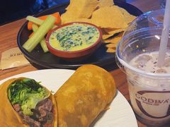 -Moka Bros 摩卡站(西单大悦城店)