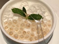 -宝园酒家(美林M·LIVE天地东座店)