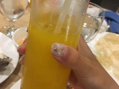 -Isla Sugbu Seafood City