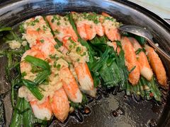 -海景壹号大酒店(滨湖店)