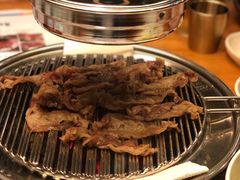 -青鹤谷(苏州店)