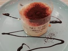 -必胜客(东大桥店)