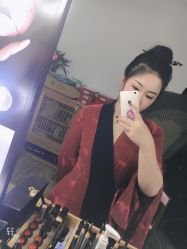 -盘子女人坊生日照·摄影馆(华强店)