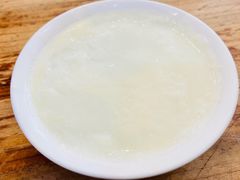 -沙湾姜埋奶(兴新包店)