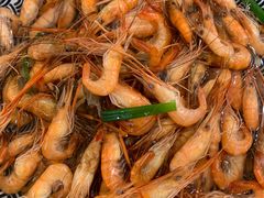 -观桥阁(锦溪店)