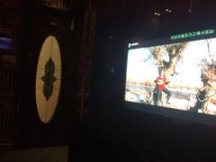 -东方之珠KTV娱乐超市(河北店)