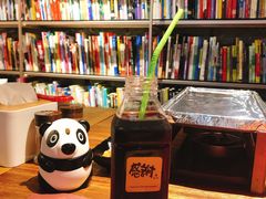 -吉·拾串烧烤专门店(领show天地店)