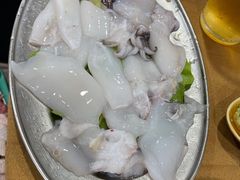 -众源美食(光复阁店)