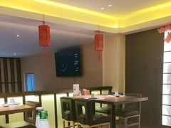 -耕海日本料理(万达华府店)