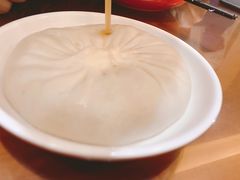 -冶春茶社(太和广场店)