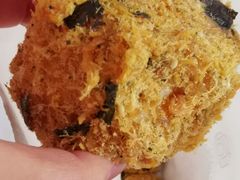 -拾味中点(泺文路店)
