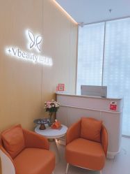 -苑苑vbeauty科技美容SPA
