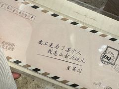 -DQ·蛋糕·冰淇淋(龙湖狮山天街店)