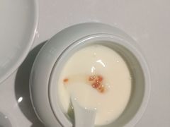 -百饺园酒楼(平山道店)