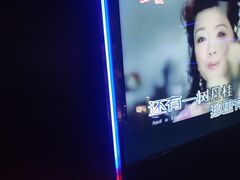 -温莎KTV(国贸店)