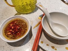 -八珍玉食鸡煲·打边炉(印象城店)