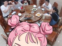 -鸿运楼·舌尖上的徽菜