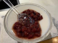 -和福顺牛肉大虾焖锅自助(宝业店)