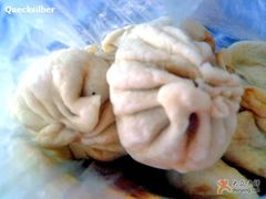 buns-张包铺(道外店)