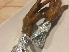 -陶家堡·多意食餐饮(益健路店)