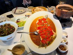 -丹江渔村(望京店)