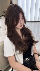 -FOR YOU造型