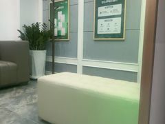 -七宝老街汤团(上海世纪汇广场店)