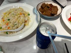 -三玛璐酒楼(汉口路店)