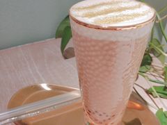 -春风·有糖(崇宁路店)