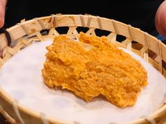 -和府捞面(东直门银座店)