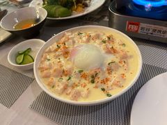 -和牛食堂•BISTRO(广州首店)