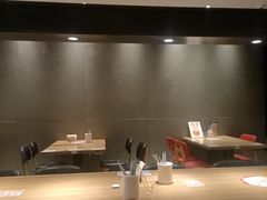 -必胜客(新中纬店)