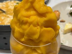 -鹿港小镇(黄金店)